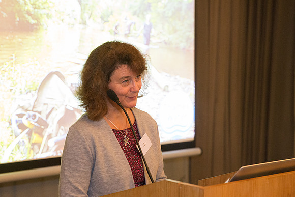 IMG_9679